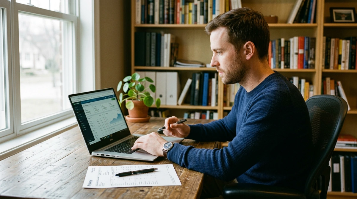 average price adalah